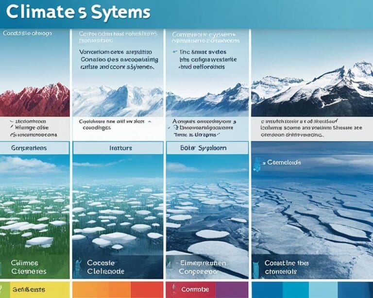 Klimaatsystemen Vergelijken: Wat Past bij Jou?