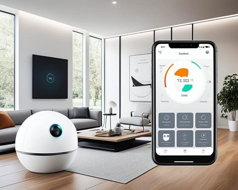 Top Smart Home Sensors die Je Moet Hebben