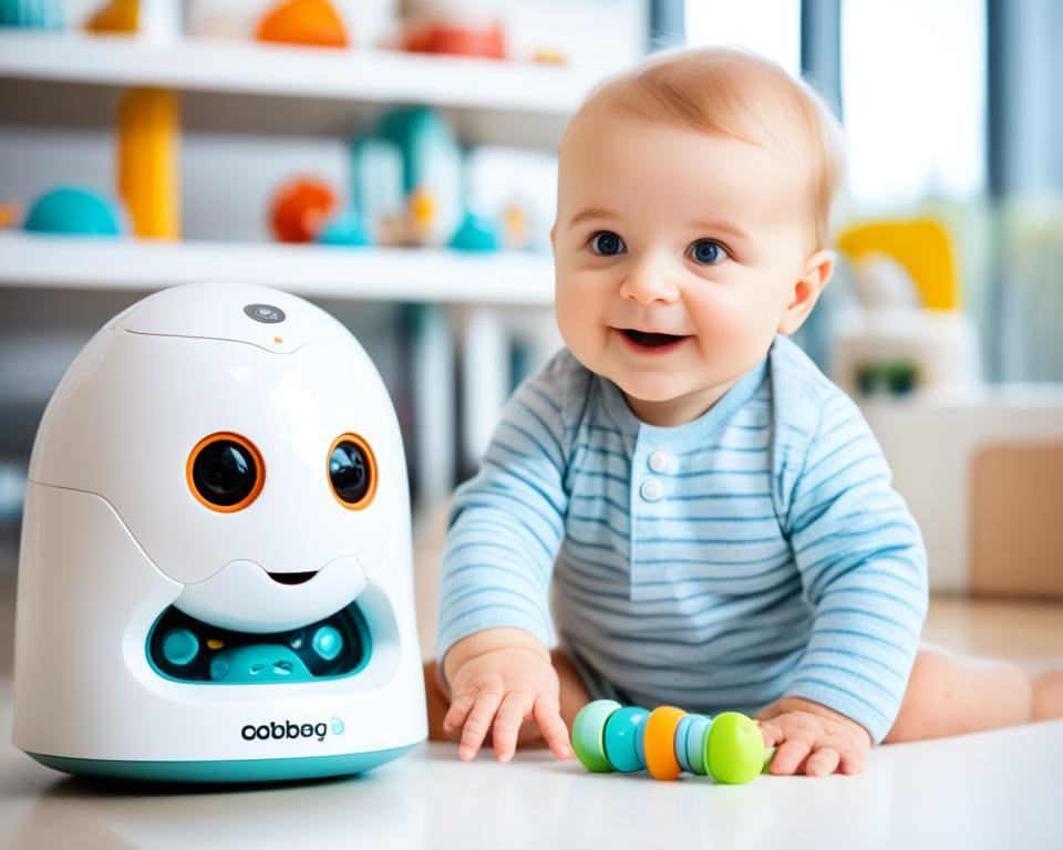 speelgoed trends voor baby's in 2024