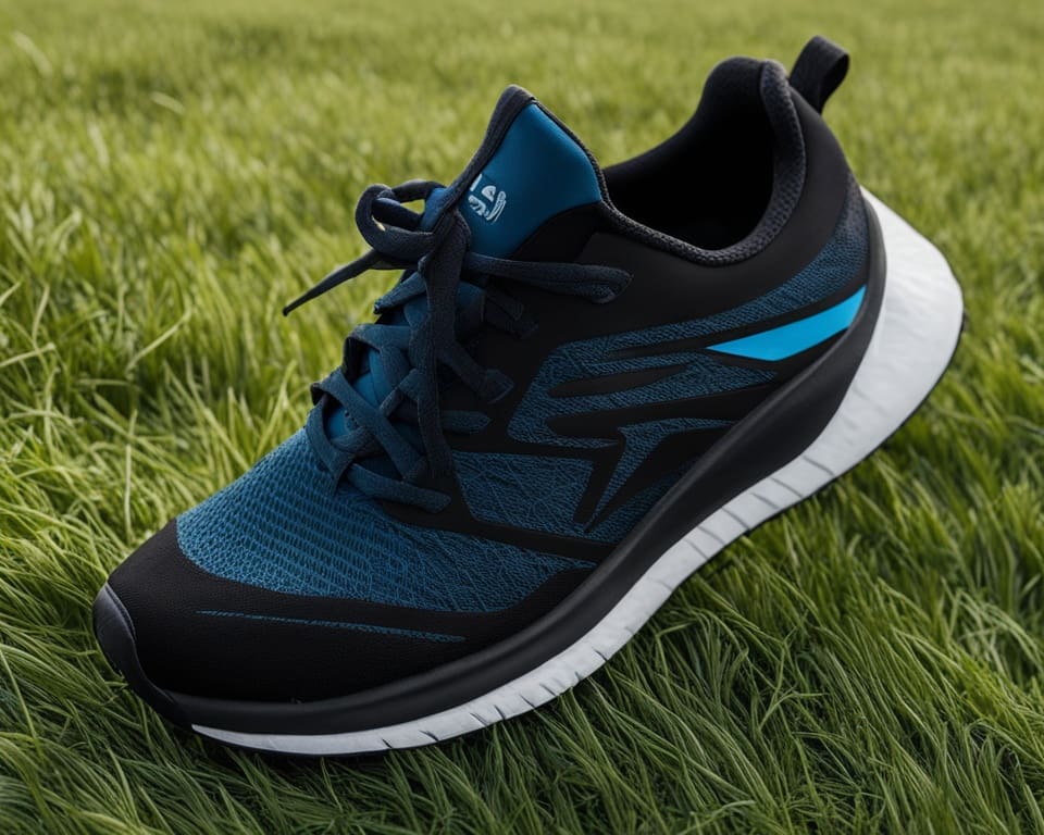 Beste hardloopschoenen beginners