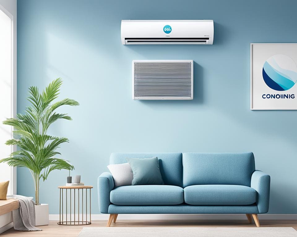 beste airconditioning merken in 2021