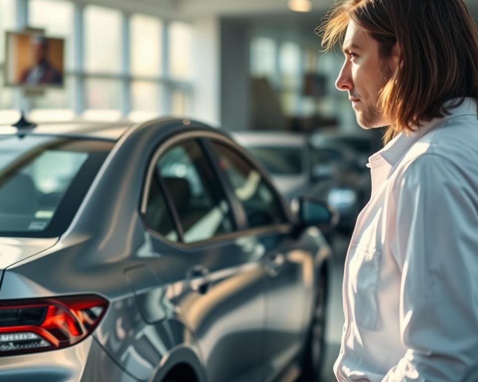 auto verkopen zonder geldig keuringsbewijs