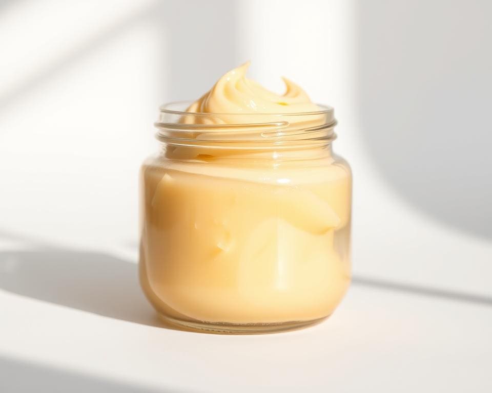 Is Shea Nilotica geschikt voor babyhuidjes?