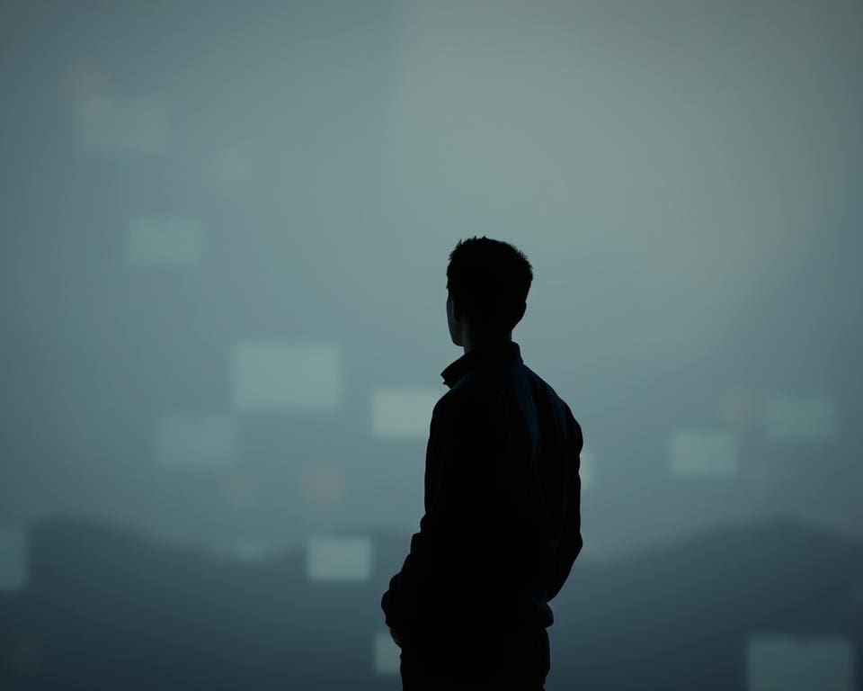 Kan één persoon echt full-stack zijn?