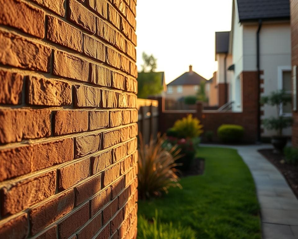 Wat kost muurisolatie zonder subsidie?