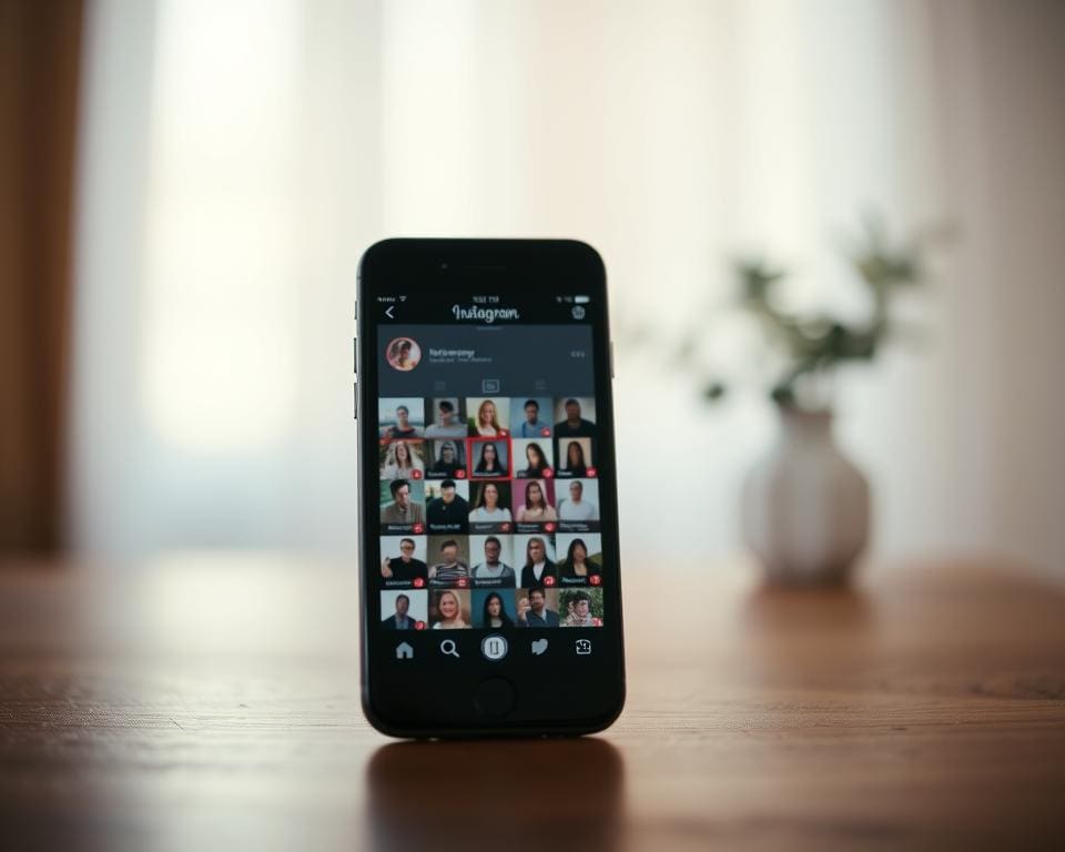 Is Instagram volgers kopen slim of riskant?