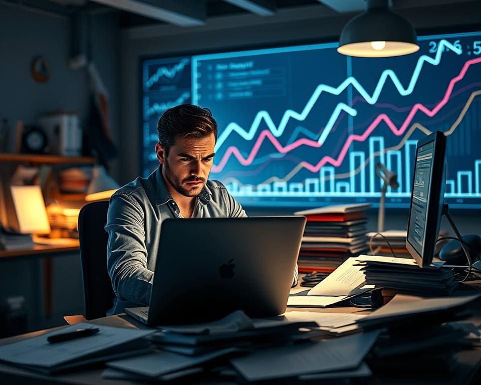 Waarom converteert jouw site nog niet goed?