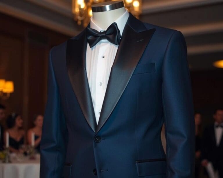 Bellis perennis (Madeliefje) | Marie-fleurie.nl