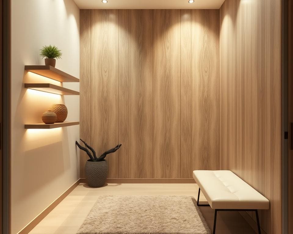hal interieur inspiratie