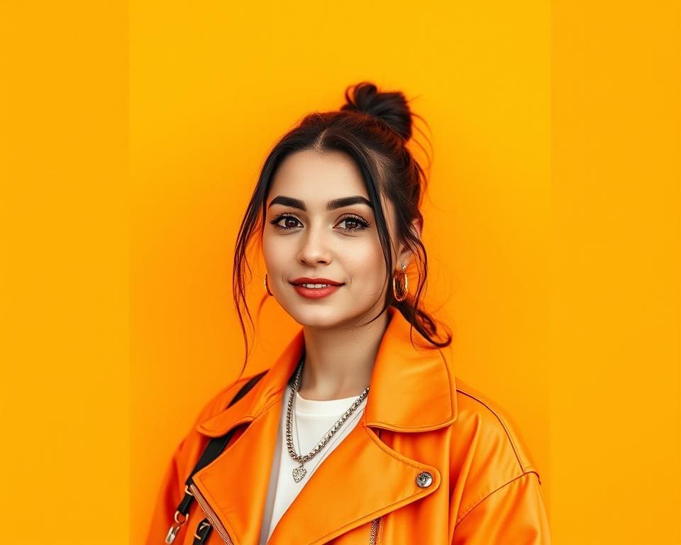 instagram influencer groei