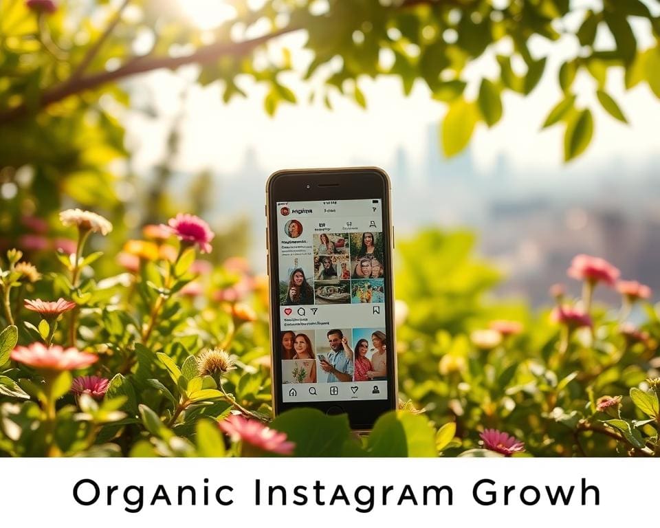 instagram volgers kopen