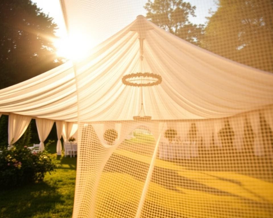 kaasdoek kopen voor je bruiloft