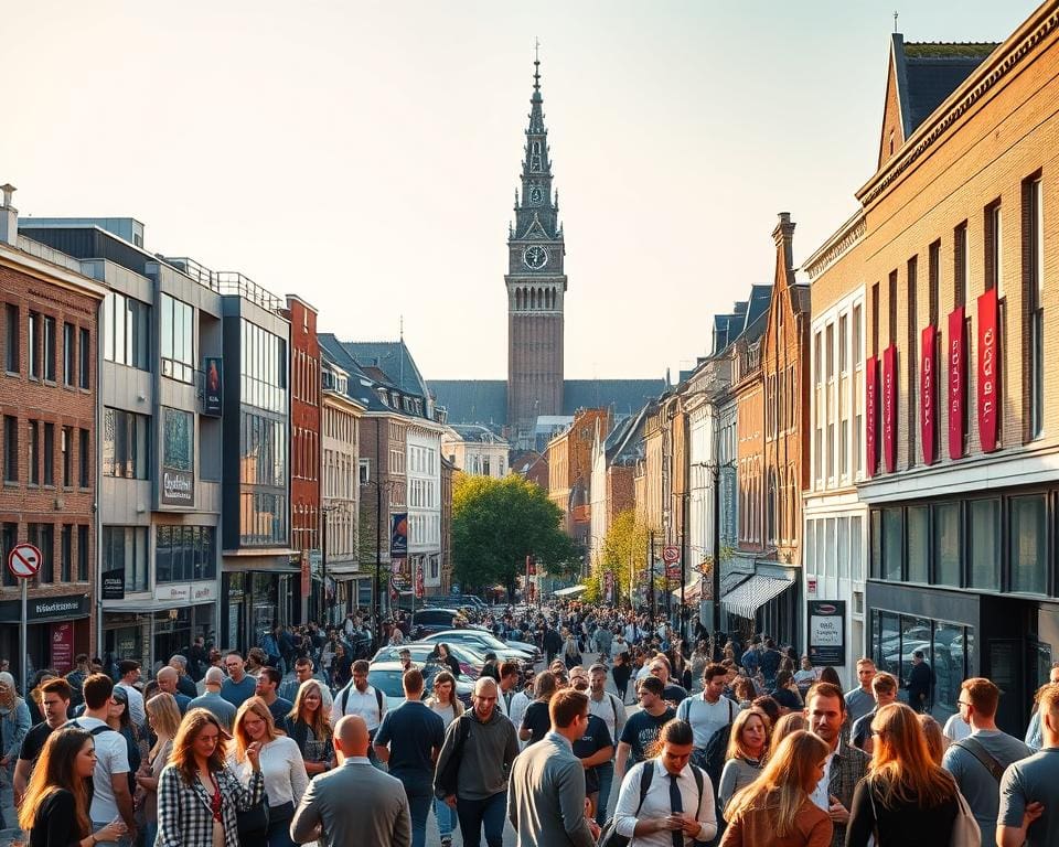 onderwijs vacatures regio Groningen