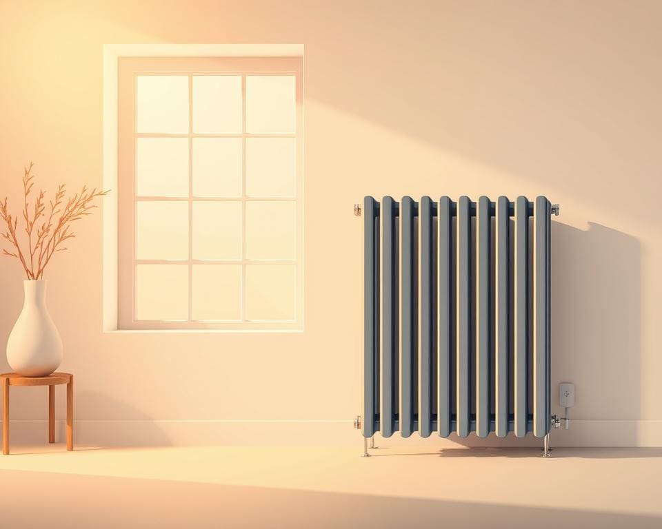 opmeetservice radiator