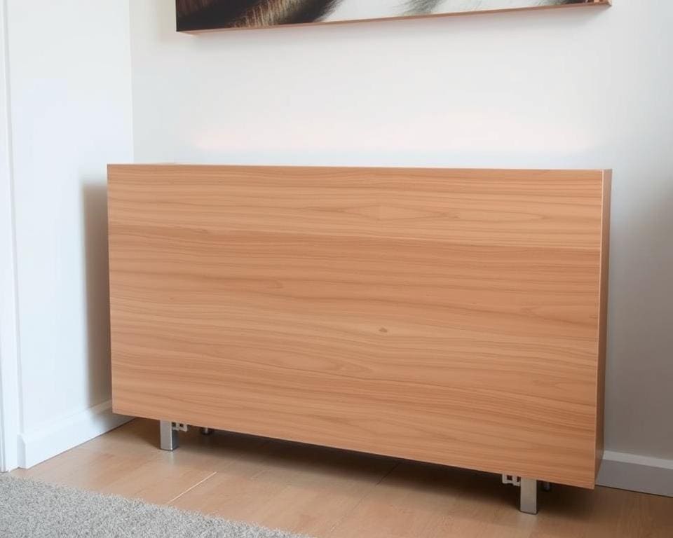 radiatorbekleding kopen bij vmb-radiatorbekleding.nl