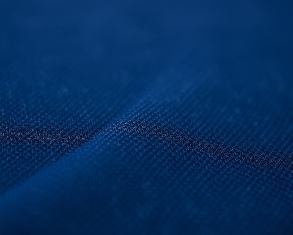 Is denim geschikt voor jurken?