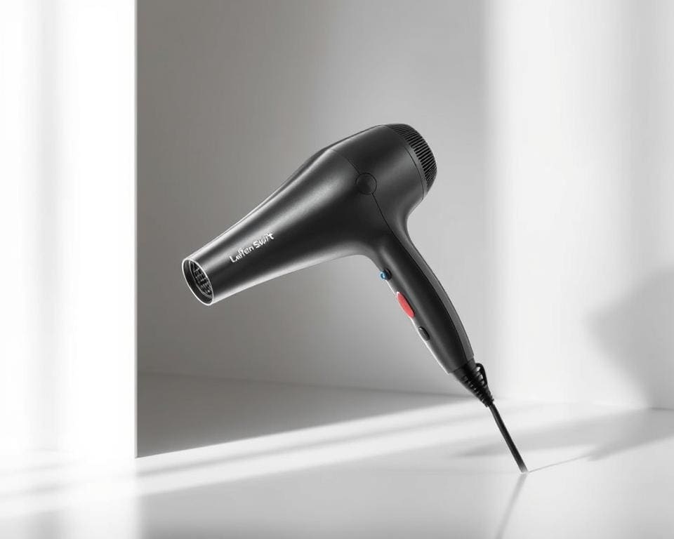 Laifen Swift professionele haardroger