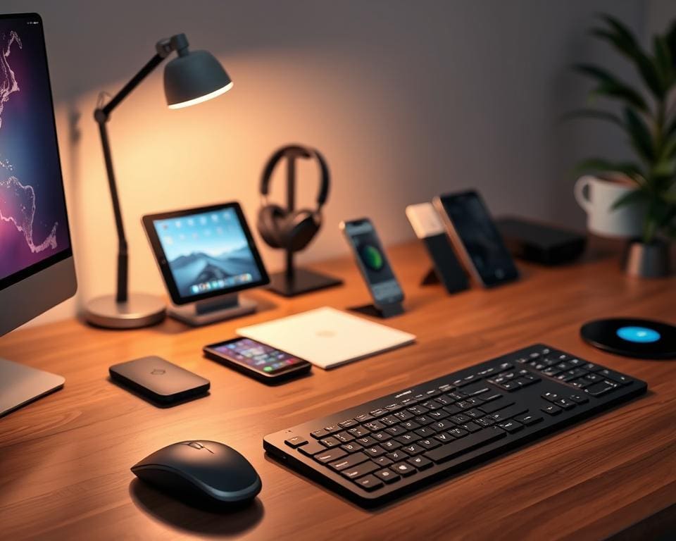beste ergonomische gadgets
