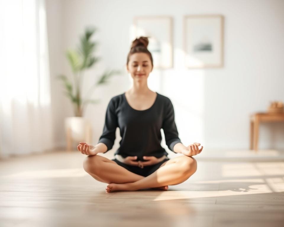 mindfulness