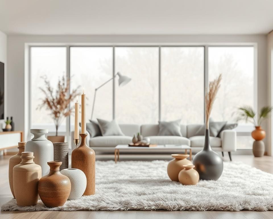 decoratie trends 2025