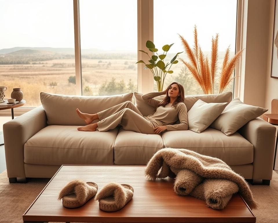 loungewear trends 2023