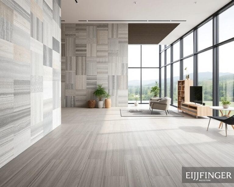 Waar bestel je eenvoudig Eijffinger behang online?