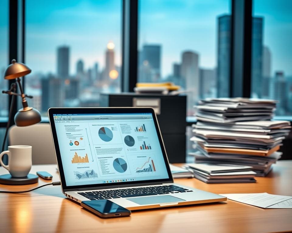 contractmanagement tools