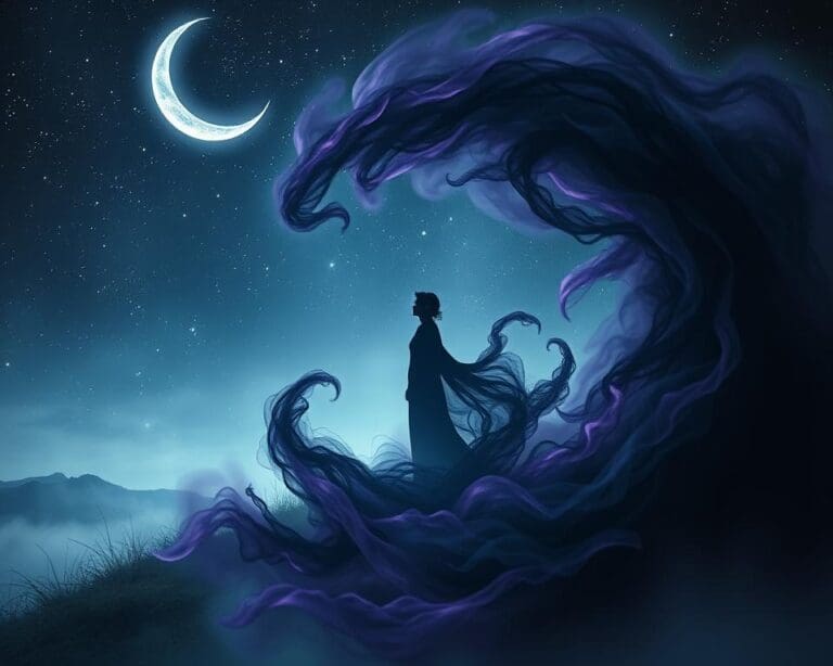 Waarom ex terug met zwarte magie een positieve keuze is?