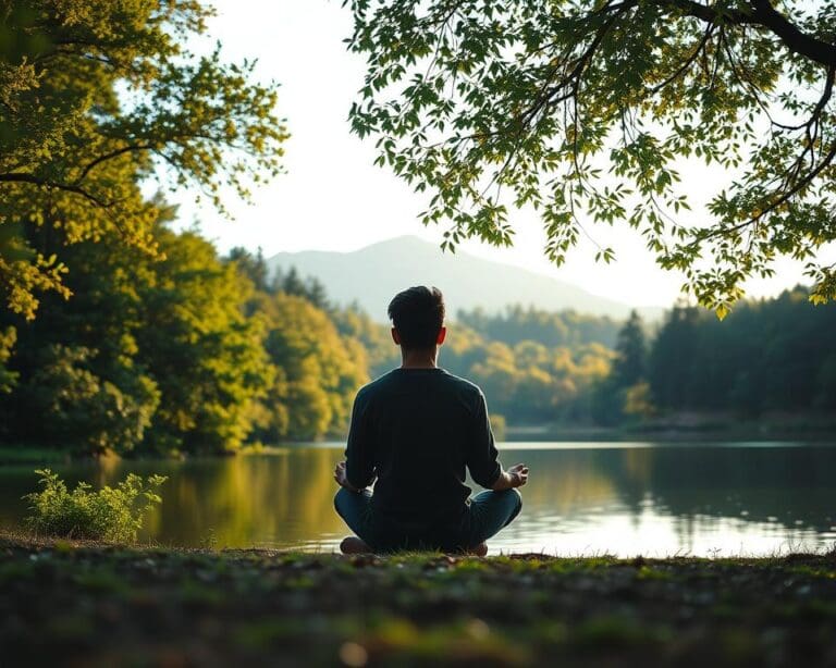 Wat zijn de voordelen van een dag offline leven?