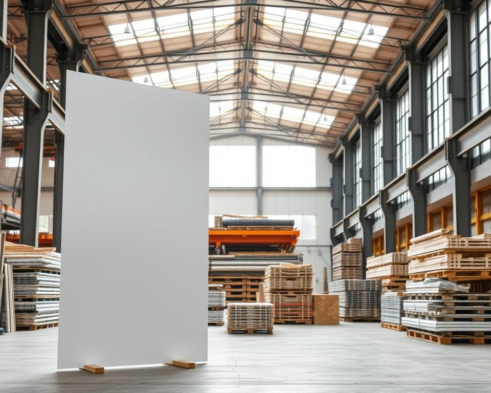 Wat zijn de voordelen van prefab bouwen?