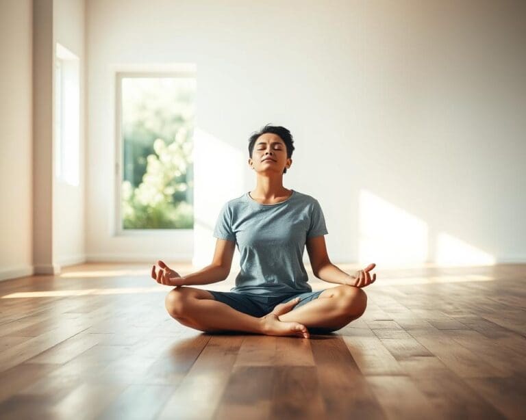 Hoe houd je jezelf mentaal flexibel?