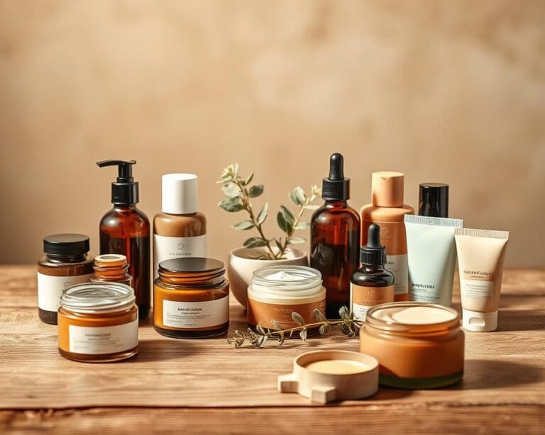 Hoe kies je producten die jouw huid versterken?