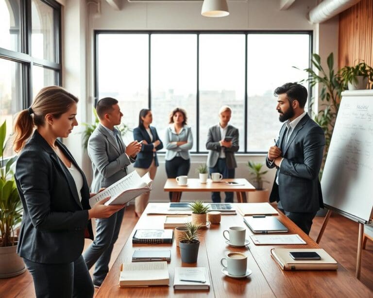 Hoe kies je routines die écht bij je passen?