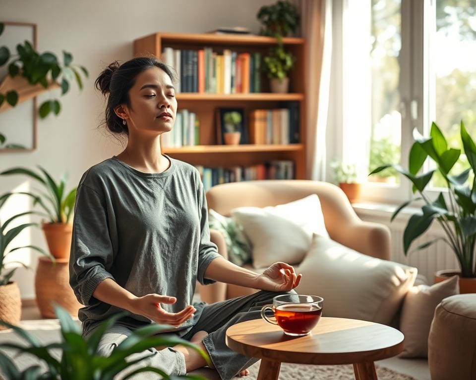 Hoe leef je bewuster zonder strenge regels?