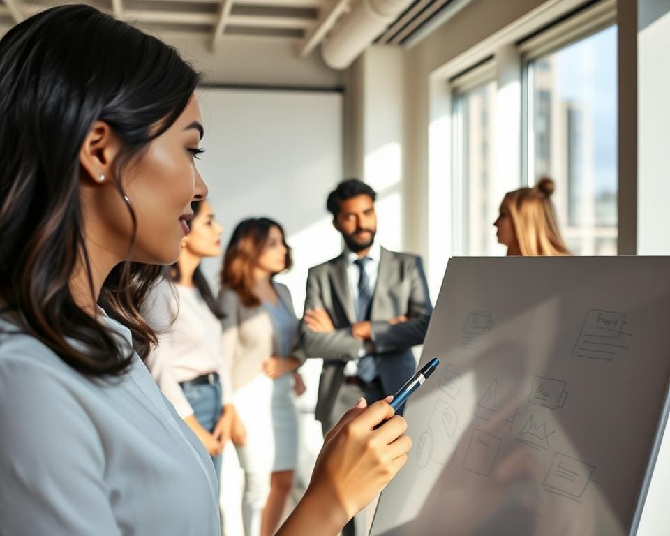 Waarmee versterk je je mentale flexibiliteit?