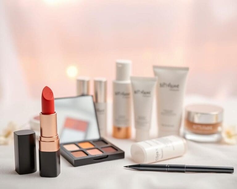 Waarom geven kleine beauty upgrades zoveel plezier?