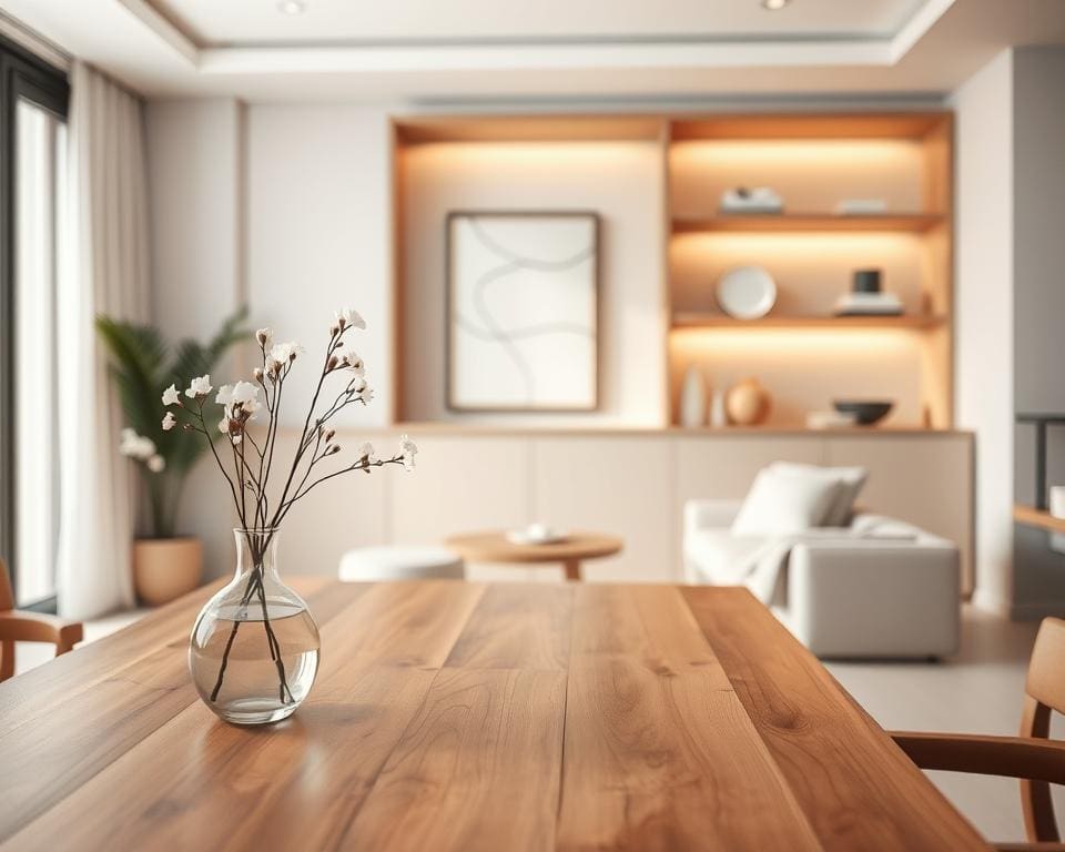 Waarom voelt eenvoud vaak als luxe?