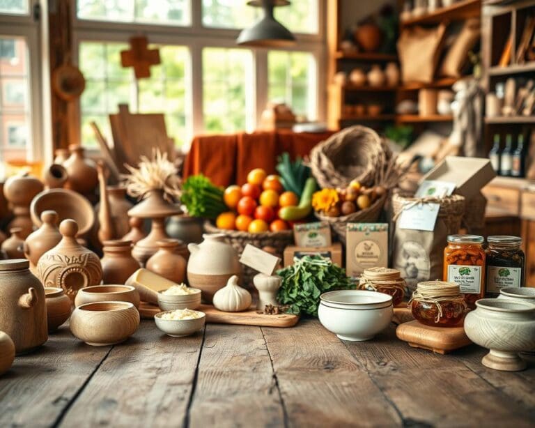 Waarom wordt ambacht steeds meer gewaardeerd?