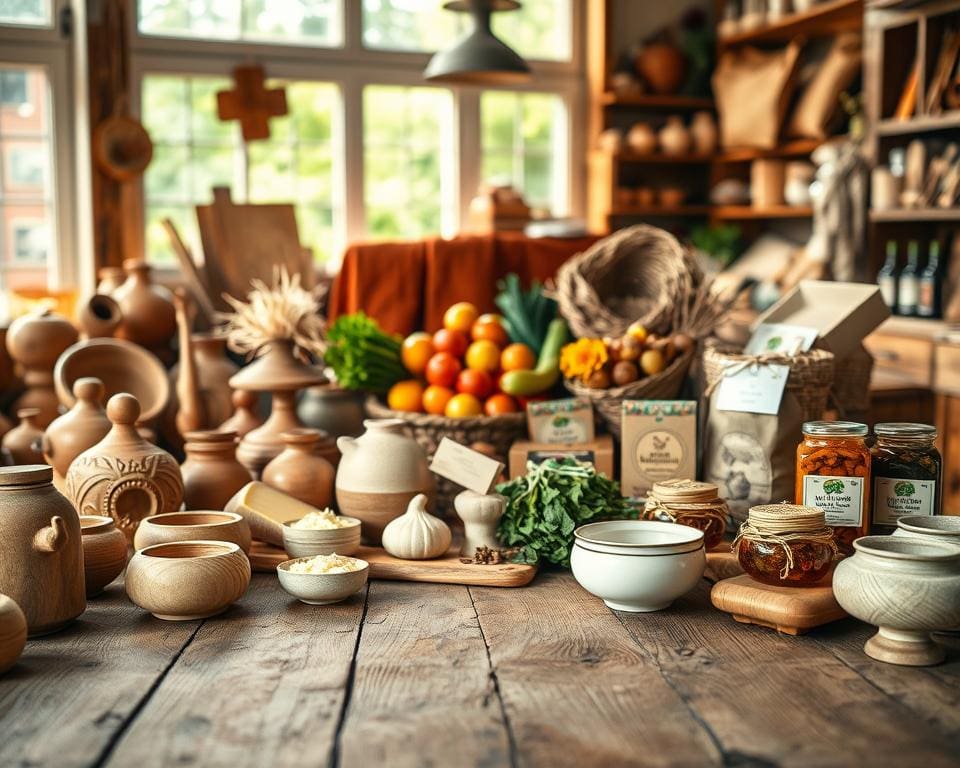 Waarom wordt ambacht steeds meer gewaardeerd?