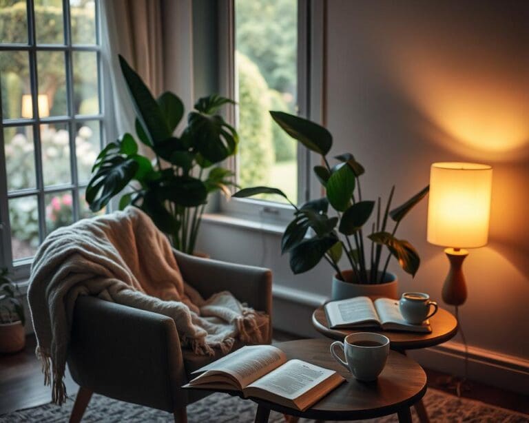 Wanneer krijgt zelfzorg de prioriteit die je nodig hebt?