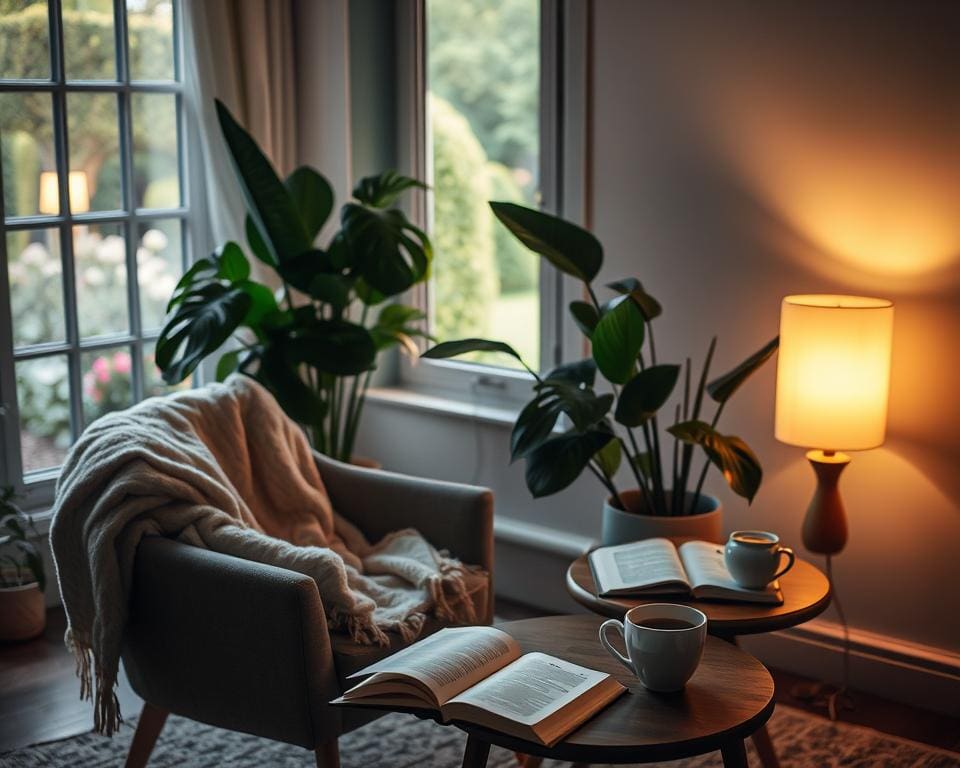 Wanneer krijgt zelfzorg de prioriteit die je nodig hebt?