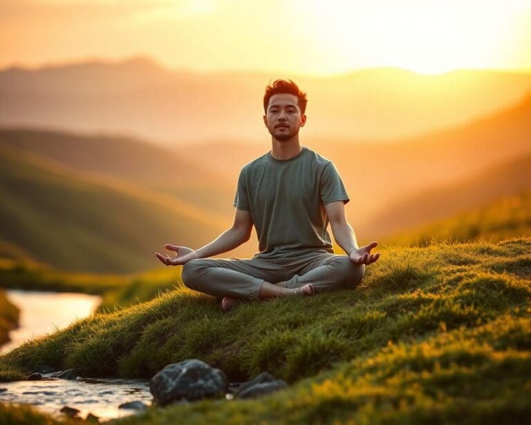 Wanneer merk je dat je toe bent aan een reset?