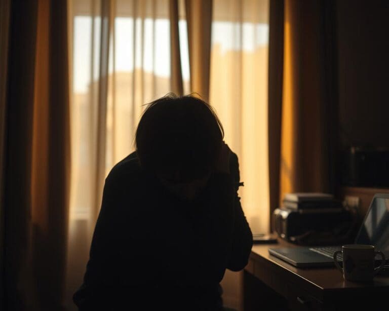 Wat helpt tegen vermoeidheid door weinig zon?