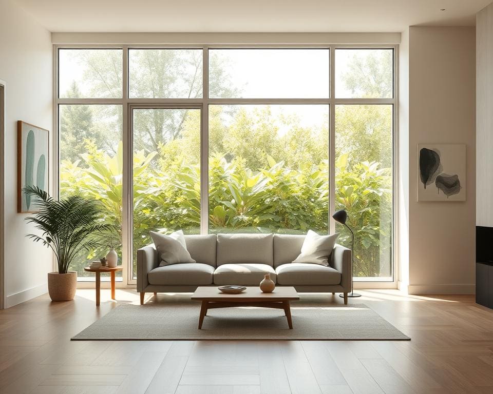 Wat maakt minimalistisch leven populairder dan ooit?