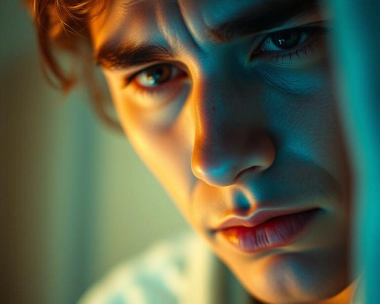 Wat zijn de nieuwste inzichten in mentale gezondheid?