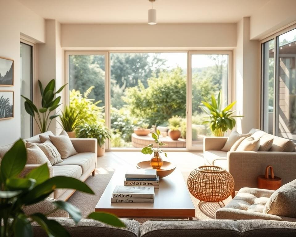 Hoe sluiten woontrends aan op welzijn?