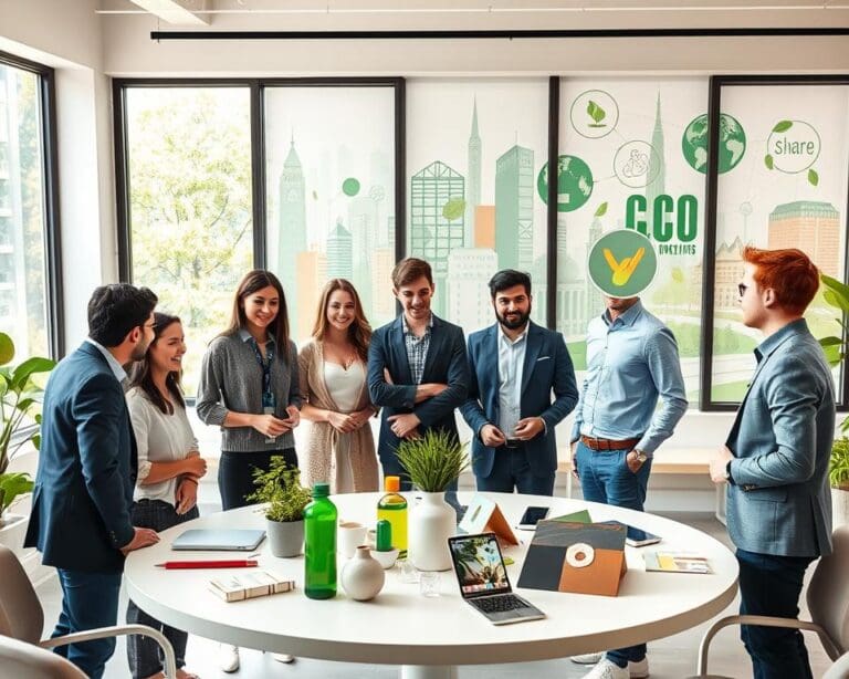 Hoe veranderen trends onze kijk op bezit?