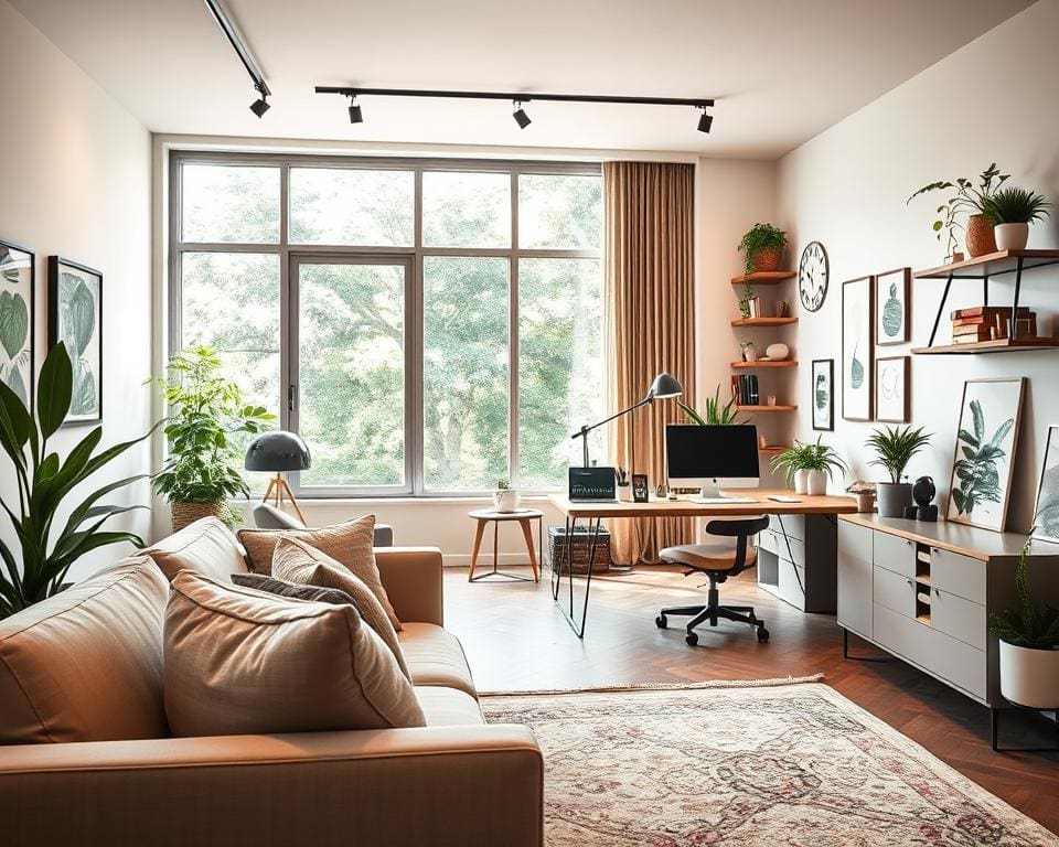 Waarom blijven trends in wonen en werken samenkomen?