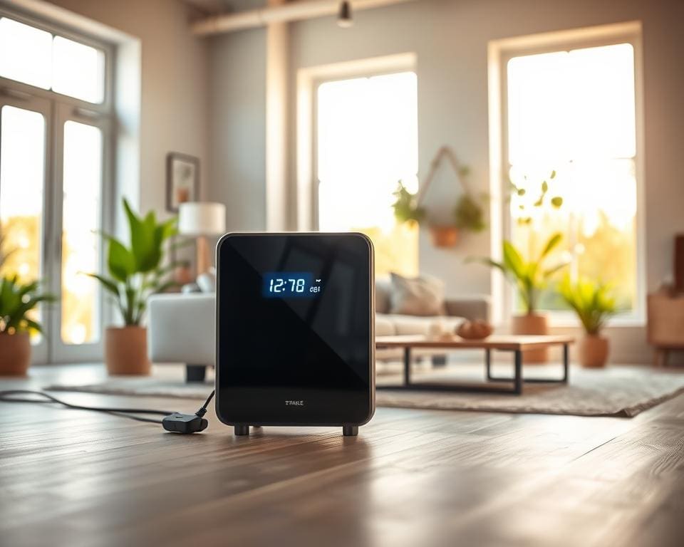 Waarom investeren mensen in een thuisbatterij?