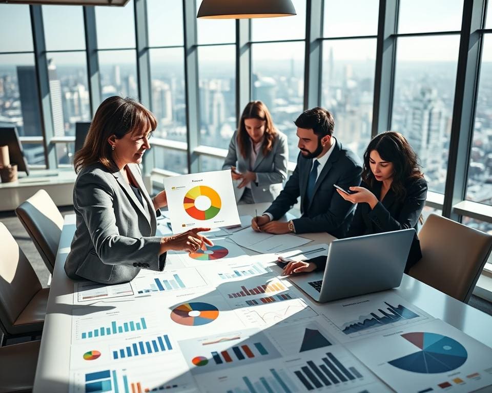 Waarom is spreiding cruciaal voor beleggers?